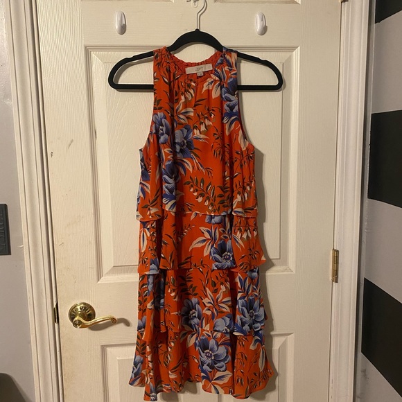 LOFT Dresses & Skirts - LOFT dress